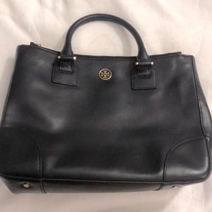 Tory Burch handbag